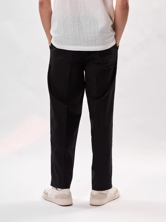 Чиносы Relaxed Fit JT9601-4624
