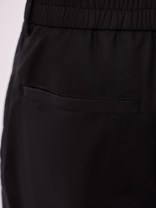Чиносы Relaxed Fit JT9601-4624