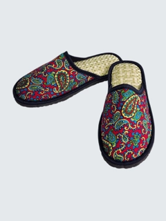 Bordo