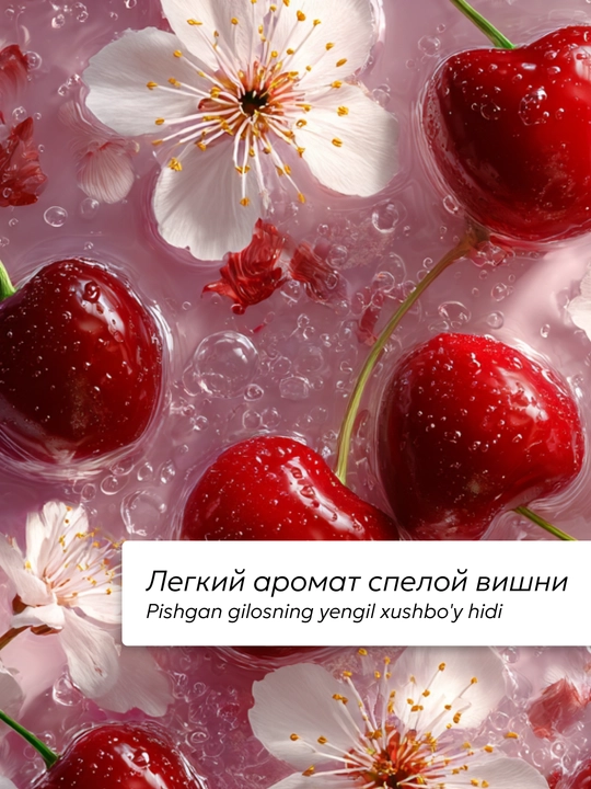 Krem vosk SEMILY oyoq va qo‘l yoriqlariga qarshi mumli krem, namlantiruvchi krem, 100 ml