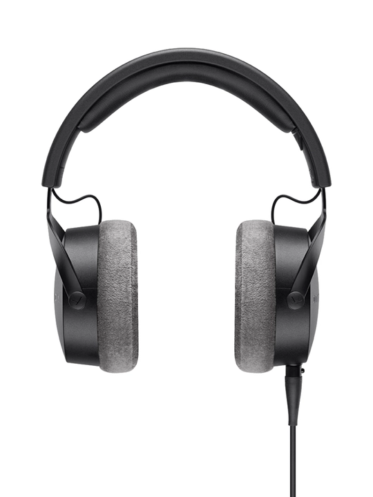 Beyerdynamic DT 700 PRO X, studiya monitor quloqchinlari, simli, yopiq turdagi