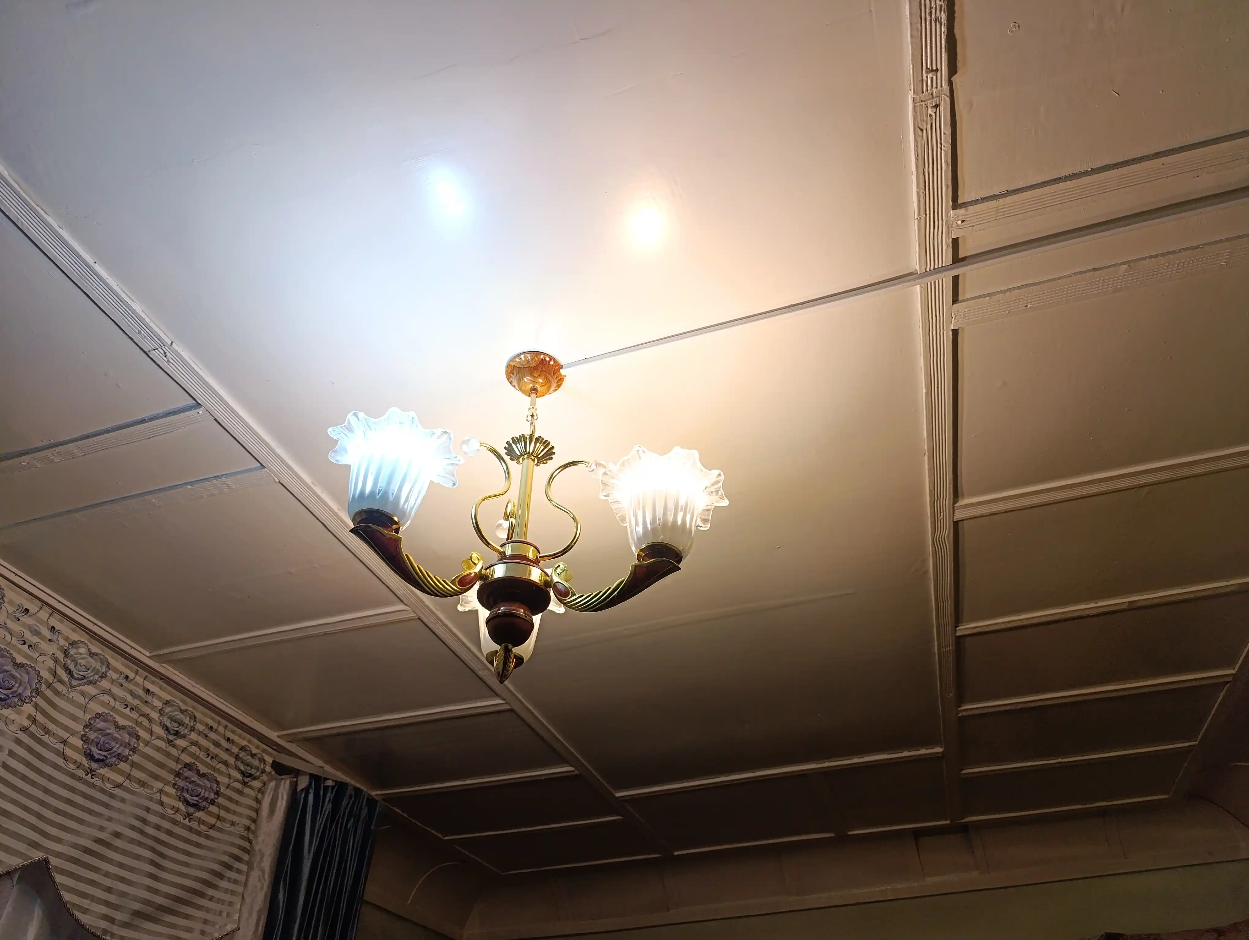 LED, lampochka, to‘plam 5/10 dona, patron E27 8-15 Vt, TESS, energiya tejamkor, 110-250V