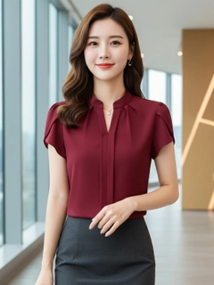 Bordo