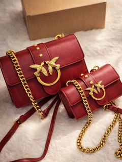 Bordo