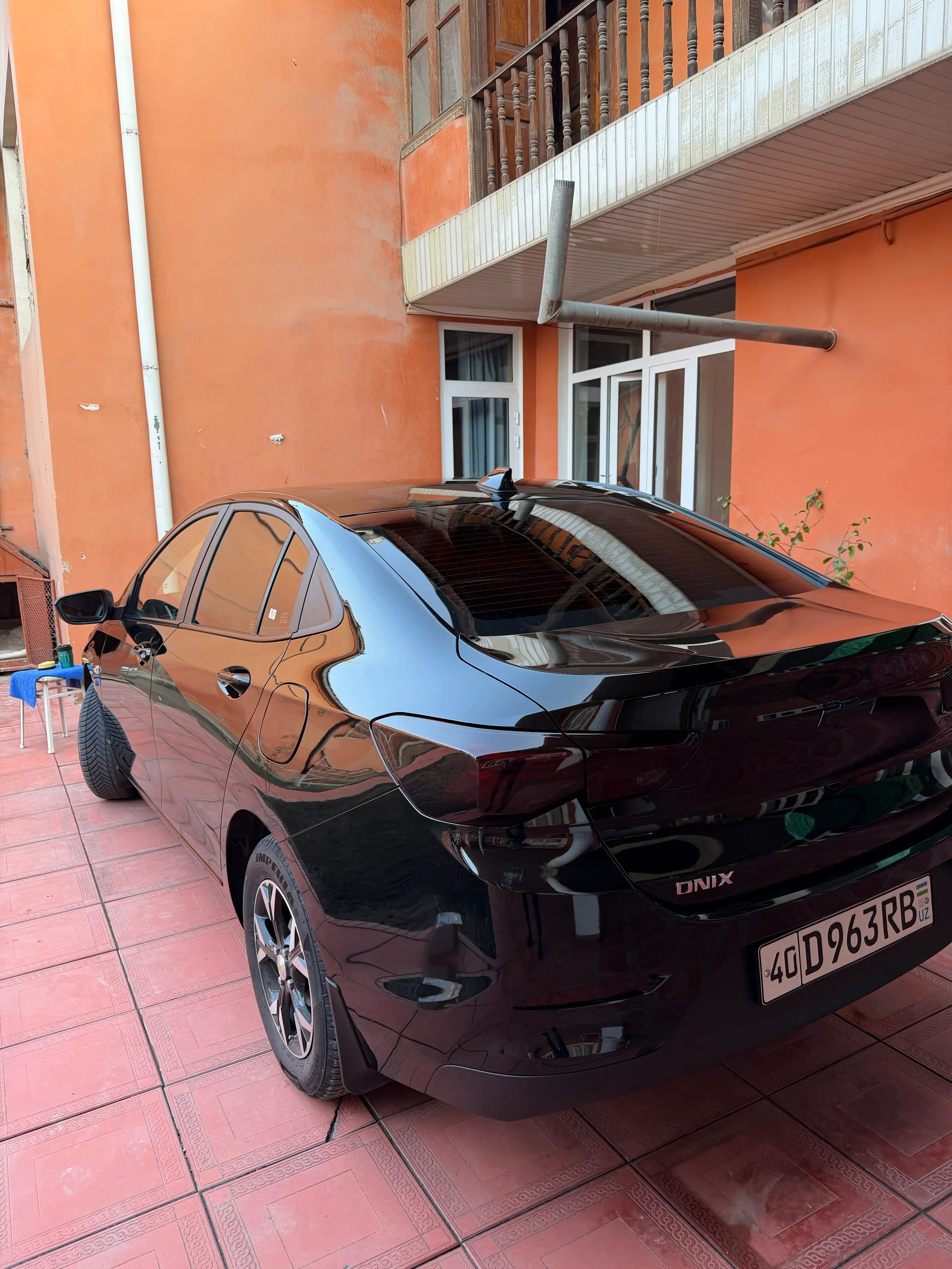 Полироль восковой от мелких царапин K2 TURBO WAX, 250 г