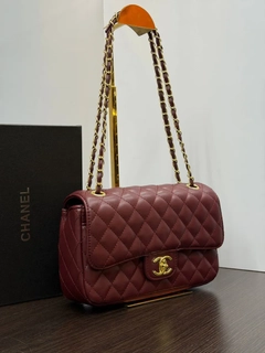 Bordo