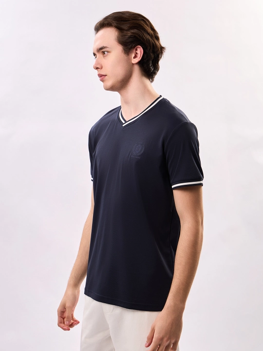 Футболка Regular Fit JT9601-3544 