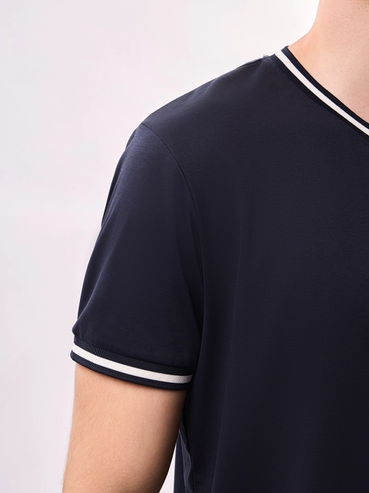 Футболка Regular Fit JT9601-3544 
