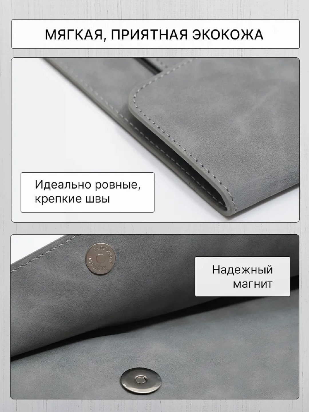 Папка для документов формата A4, чехол, канцелярская папка для документов A4