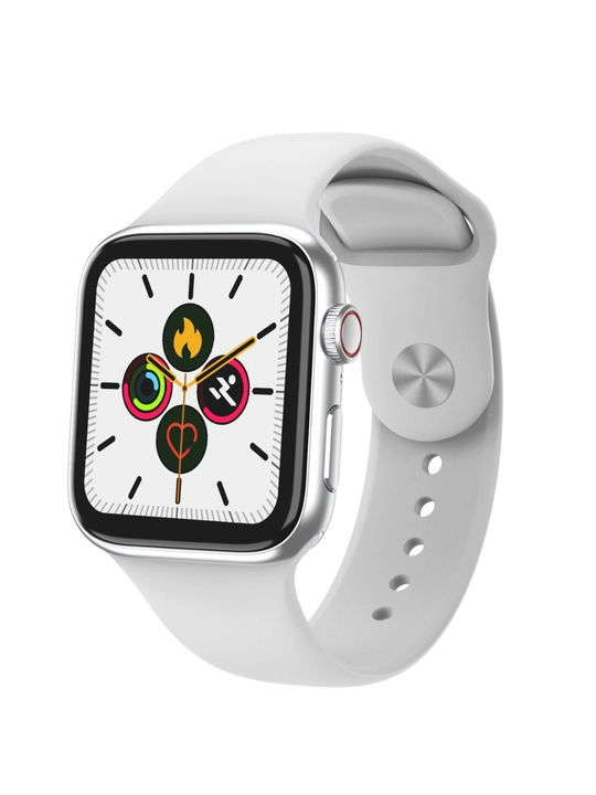 Aqlli soatlar Smart Watch 8 Big T800 Pro Max,Android iPhone uchun, simsiz zaryadlash 2026