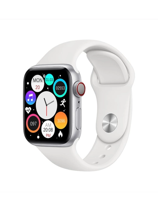 Aqlli soatlar Smart Watch 8 Big T800 Pro Max,Android iPhone uchun, simsiz zaryadlash 2026