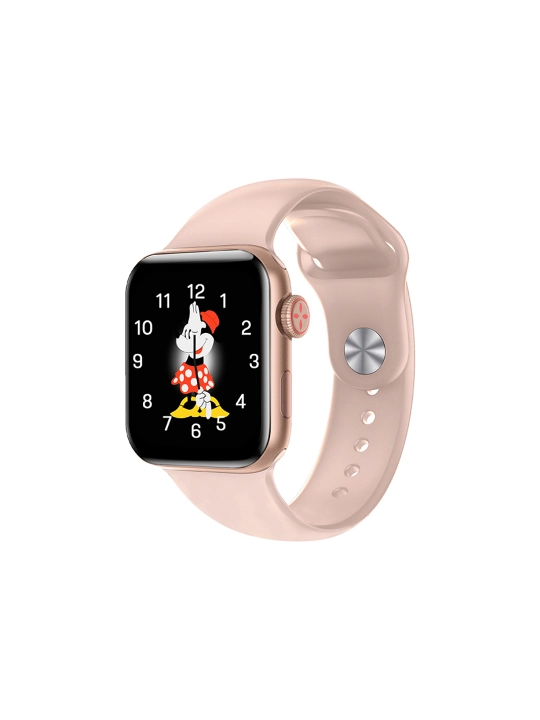 Aqlli soatlar Smart Watch 8 Big T800 Pro Max,Android iPhone uchun, simsiz zaryadlash 2026