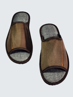 Jigarrang