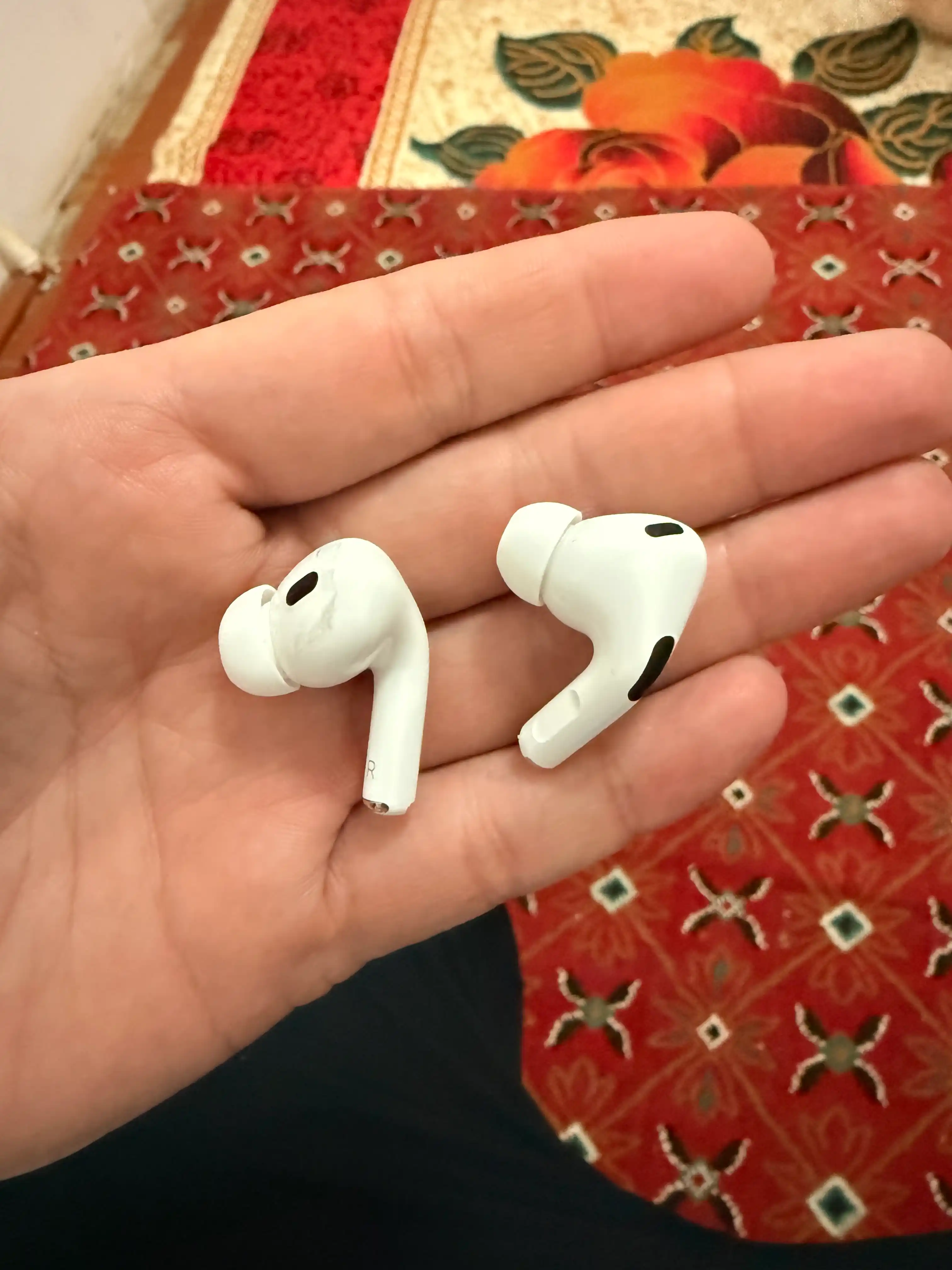 Simsiz quloqchinlar Lenyes, Bluetooth 5.0