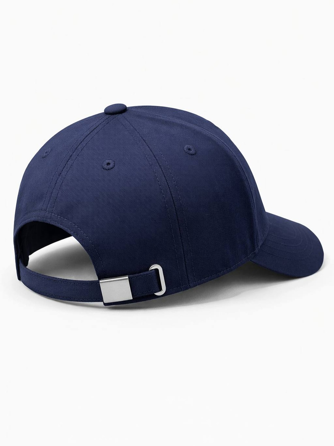 Кепка с номером Unisex Sport регулируемая 56–58 (11 вариантов)