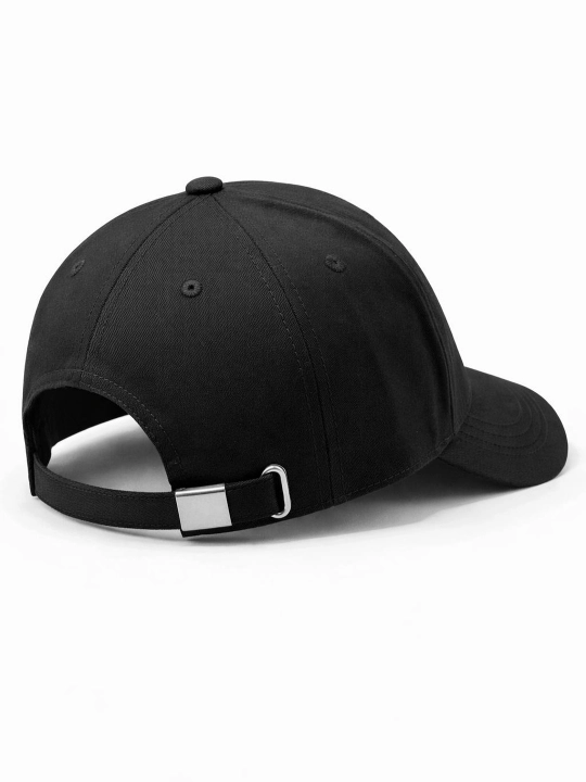 Кепка с номером Unisex Sport регулируемая 56–58 (11 вариантов)