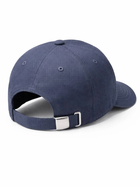 Кепка с номером Unisex Sport регулируемая 56–58 (11 вариантов)