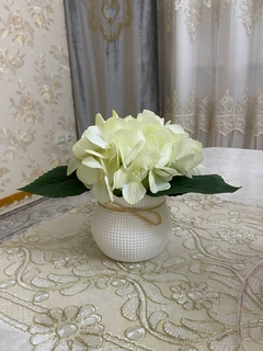Ментоловый