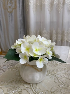 Прозрачный