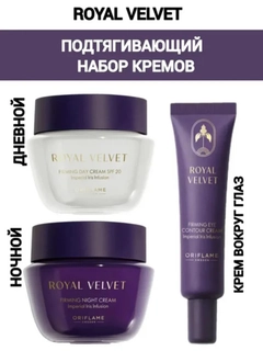 Сиреневый