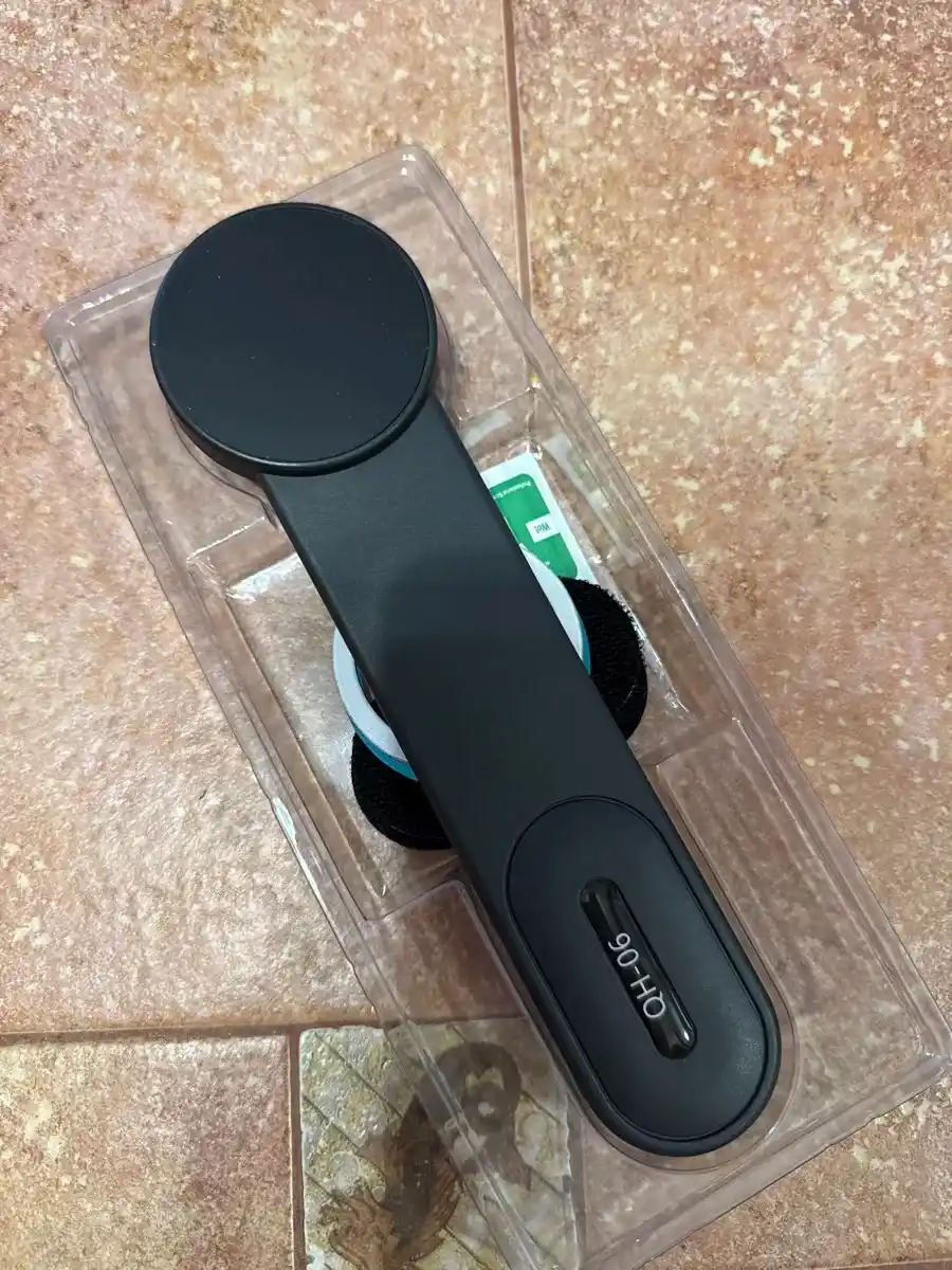 Автодержатель для телефона, универсальный, 360 градус, Magsafe holder