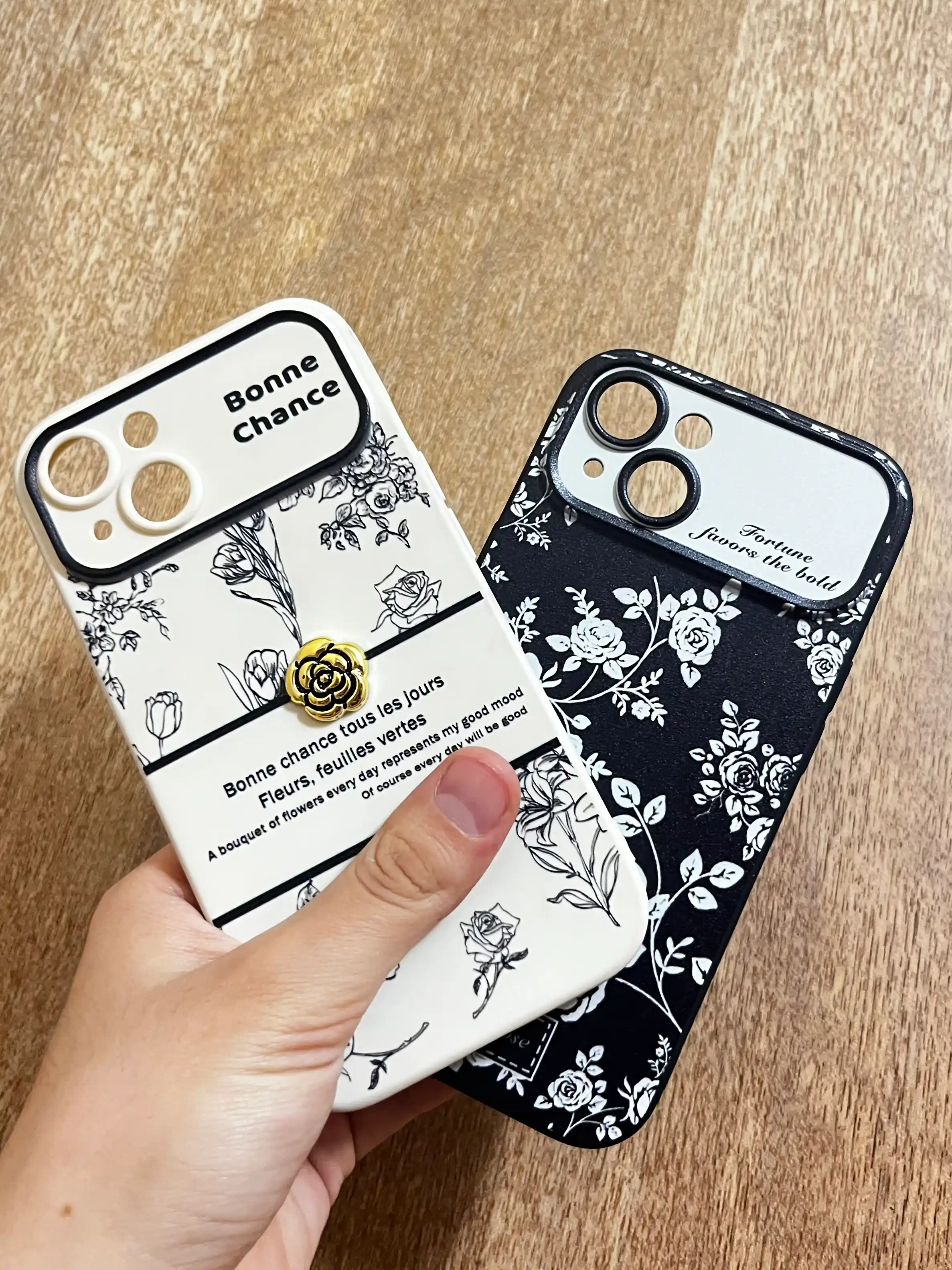 Чехол на IPhone 14, 15, 16, 17, 18, pro, promax, plus, air