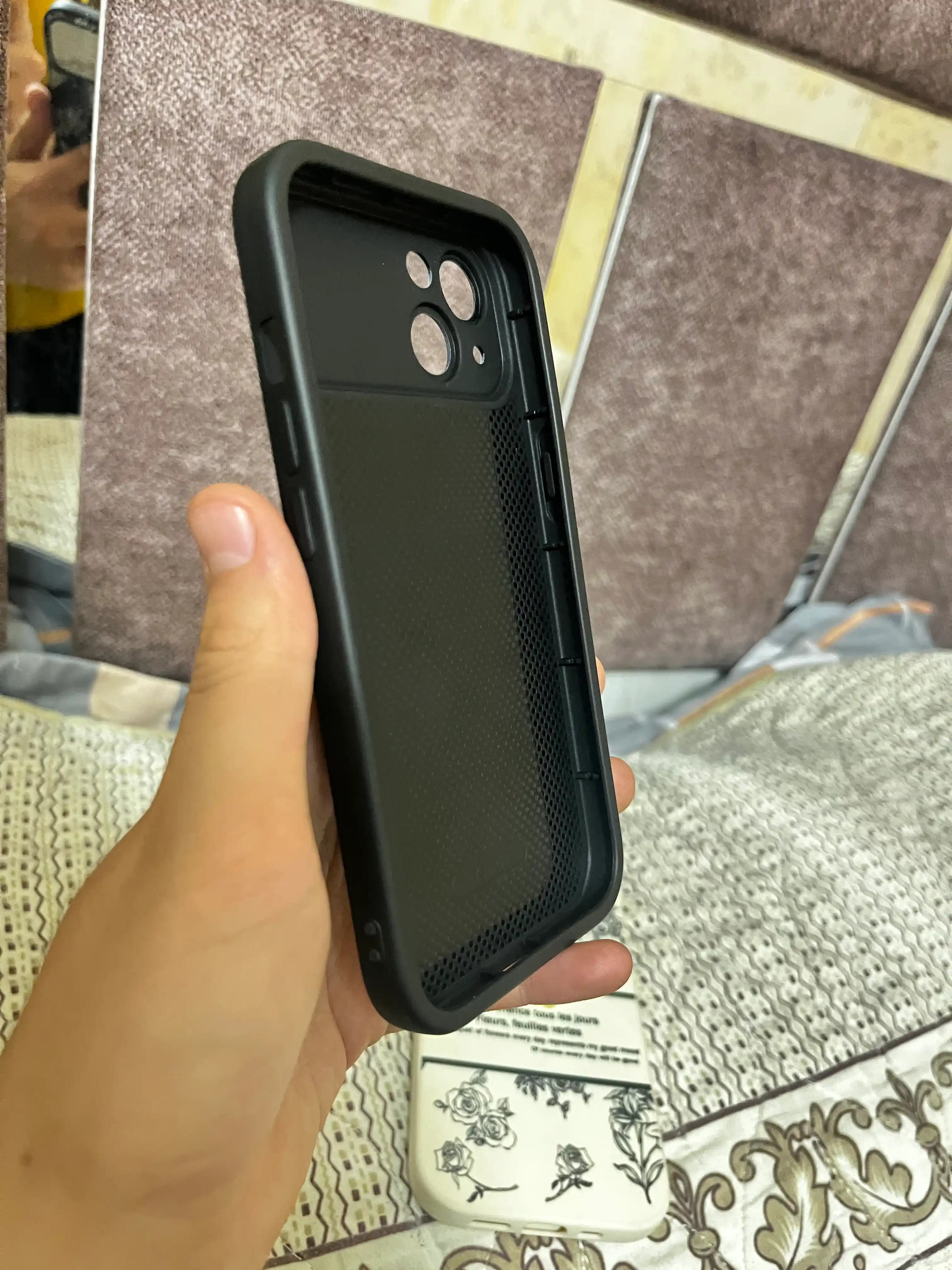 Чехол на IPhone 14, 15, 16, 17, 18, pro, promax, plus, air