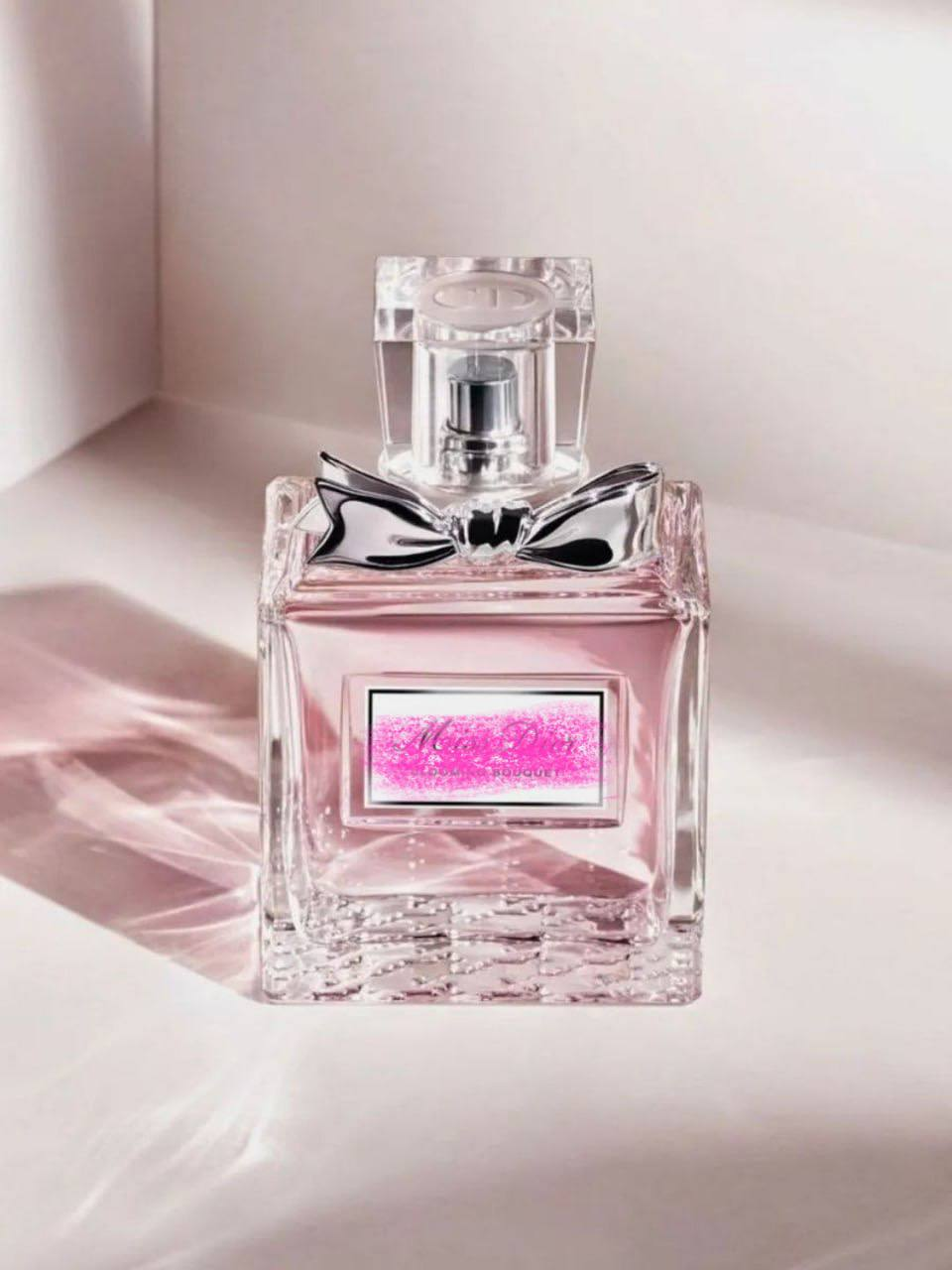 Ayollar atiri,  ayollar uchun atir, duxi, atirlar ayollar uchun, 100 ml