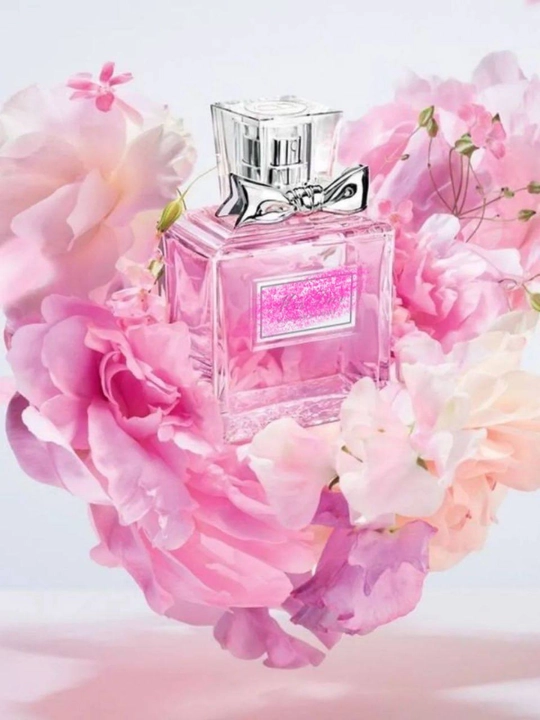 Ayollar atiri,  ayollar uchun atir, duxi, atirlar ayollar uchun, 100 ml - 