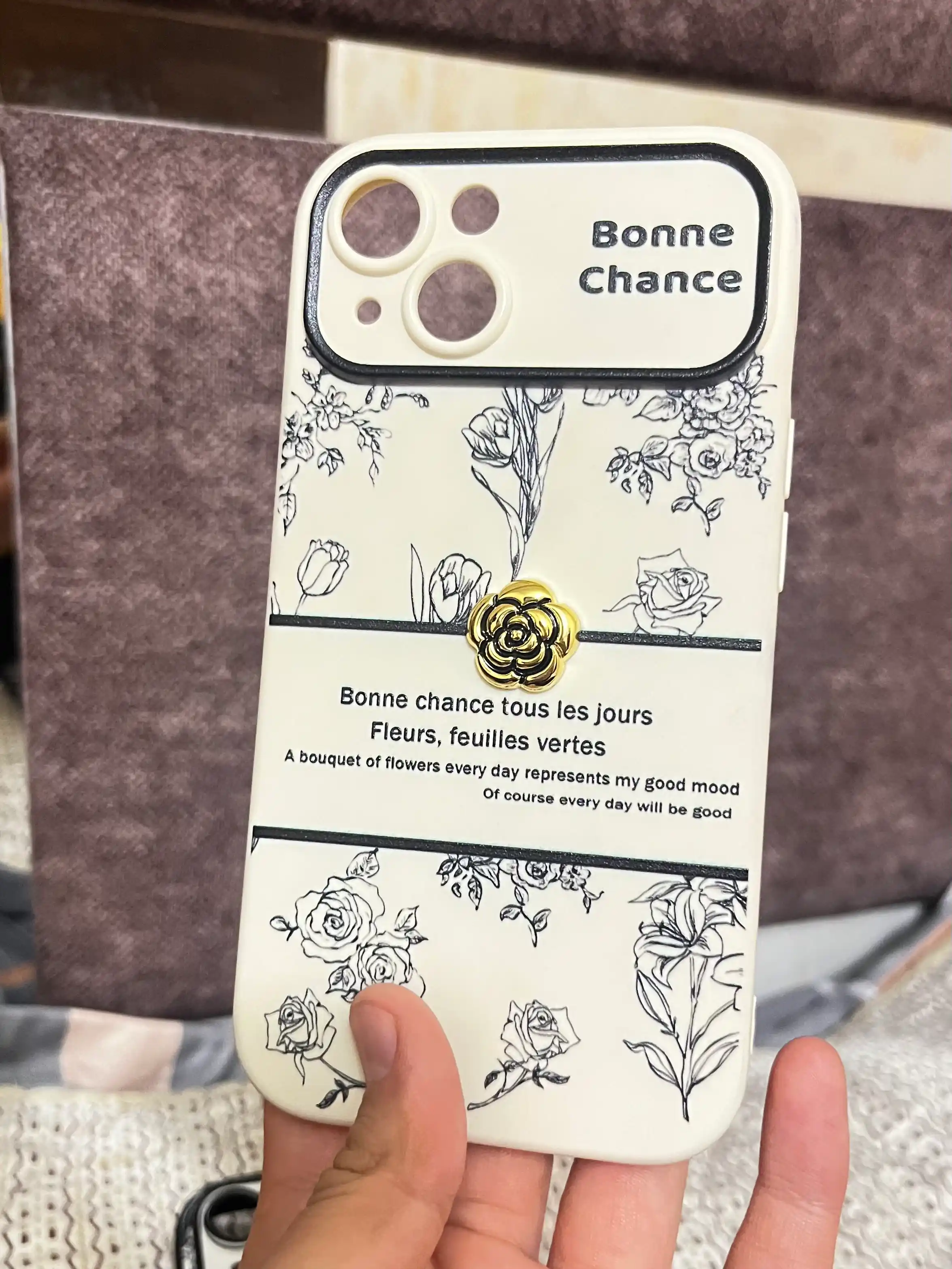 Чехол на IPhone 14, 15, 16, 17, 18, pro, promax, plus, air
