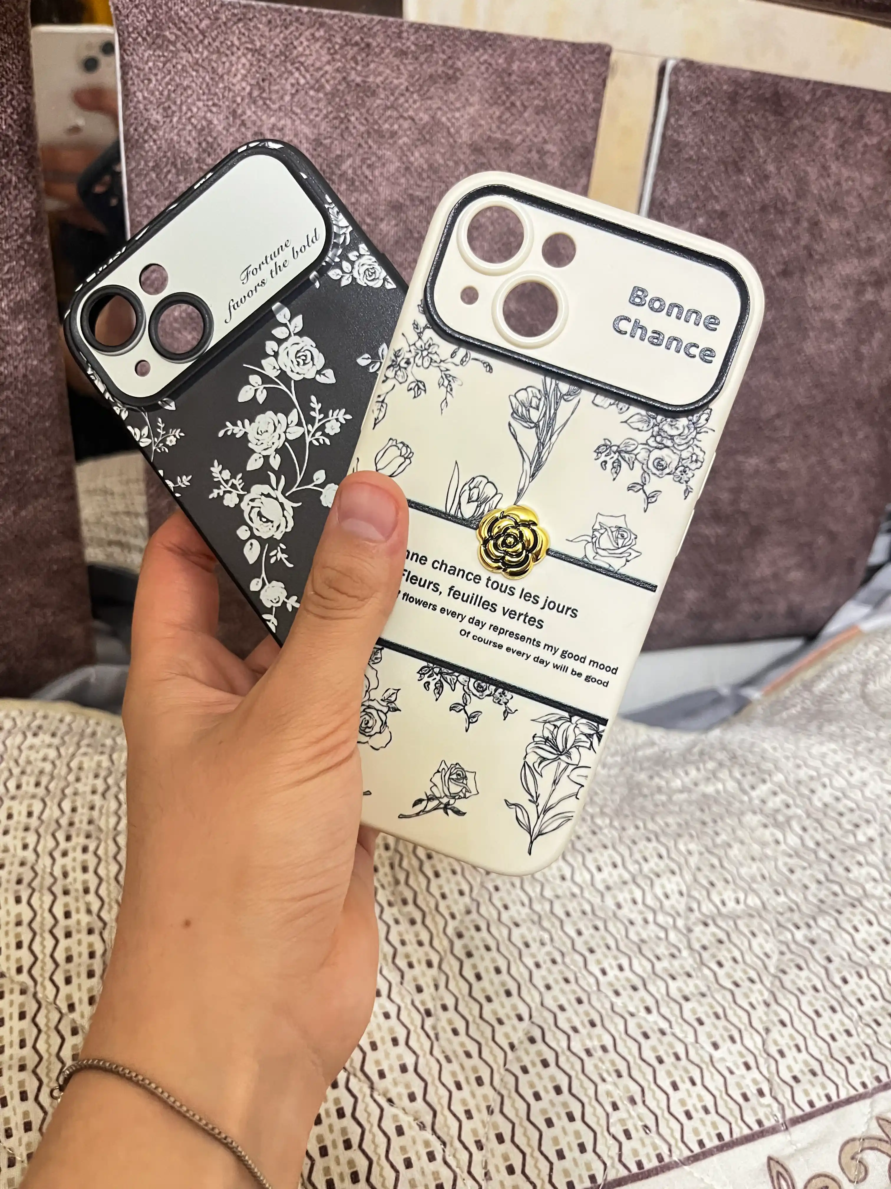 Чехол на IPhone 14, 15, 16, 17, 18, pro, promax, plus, air
