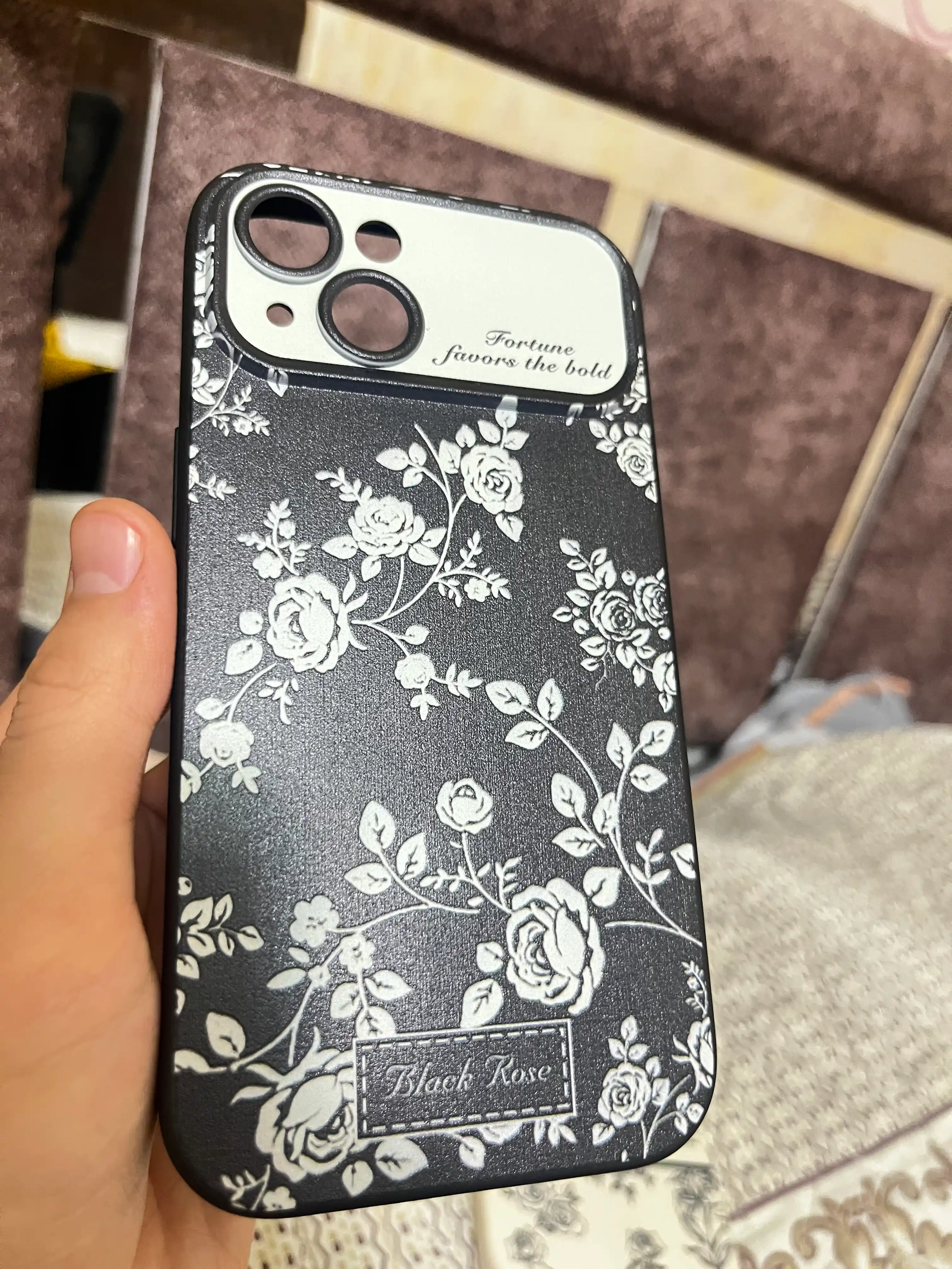 Чехол на IPhone 14, 15, 16, 17, 18, pro, promax, plus, air
