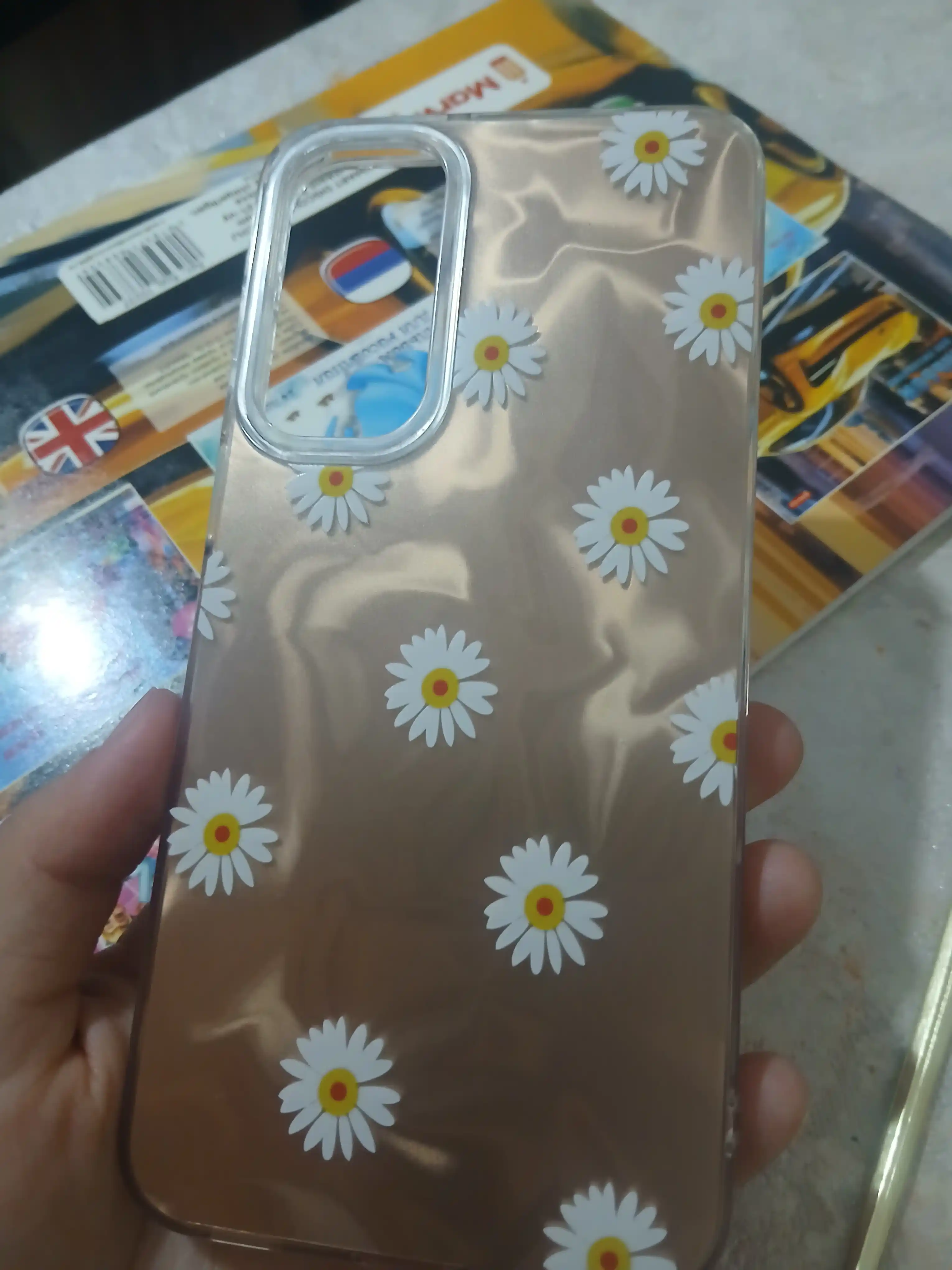Чехол для смартфона SAMSUNG  A10s,A12,A23, A25,A26,A31,A32,A33,A50,A52,A53,A54,A55,A56