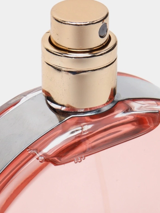 Ayollar atirlari Chance eau parfum, 100 ml