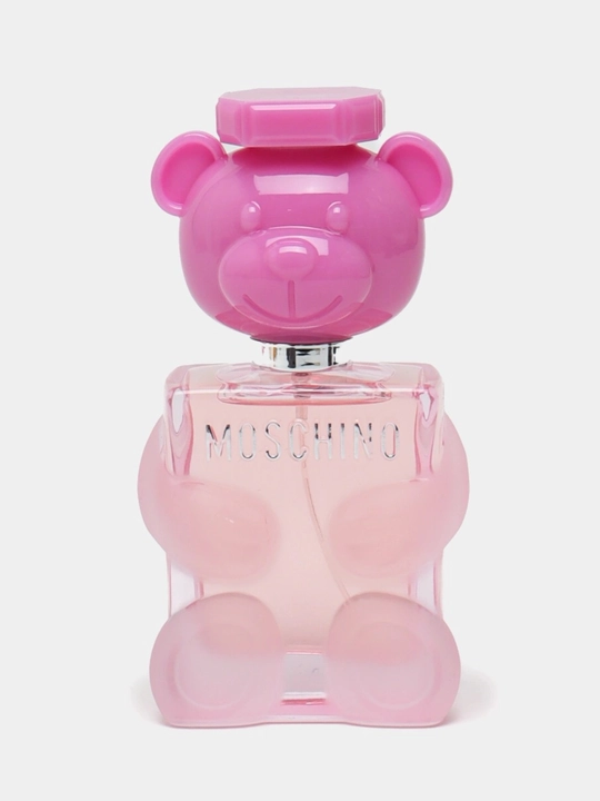 Туалетная вода Moschino Toy 2 Bubble Gum, 100 мл
