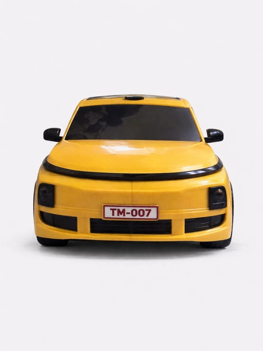 Игрушечная машинка, игрушка, машинка, детская машинка, Гелик, Спарк, Джентра, Полиция