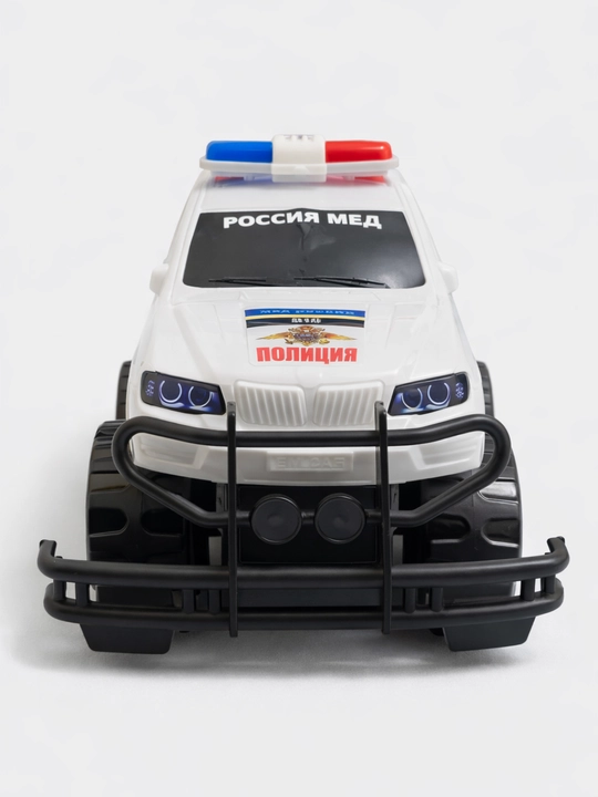 Игрушечная машинка, игрушка, машинка, детская машинка, Гелик, Спарк, Джентра, Полиция