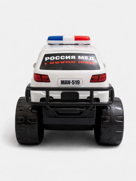 Игрушечная машинка, игрушка, машинка, детская машинка, Гелик, Спарк, Джентра, Полиция