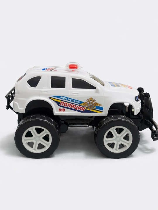 Игрушечная машинка, игрушка, машинка, детская машинка, Гелик, Спарк, Джентра, Полиция
