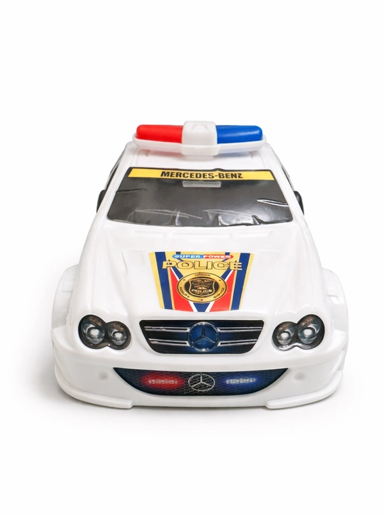 Игрушечная машинка, игрушка, машинка, детская машинка, Гелик, Спарк, Джентра, Полиция