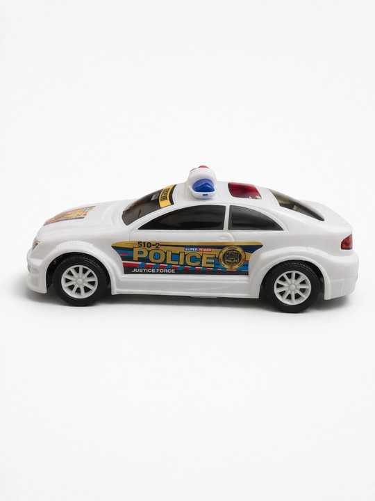 Игрушечная машинка, игрушка, машинка, детская машинка, Гелик, Спарк, Джентра, Полиция