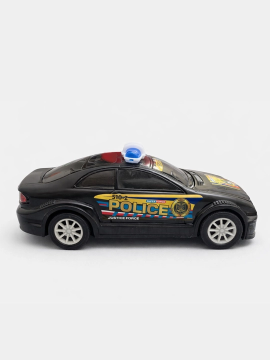 Игрушечная машинка, игрушка, машинка, детская машинка, Гелик, Спарк, Джентра, Полиция
