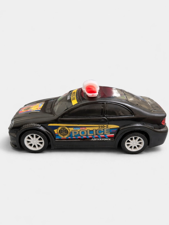 Игрушечная машинка, игрушка, машинка, детская машинка, Гелик, Спарк, Джентра, Полиция