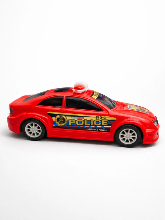 Игрушечная машинка, игрушка, машинка, детская машинка, Гелик, Спарк, Джентра, Полиция