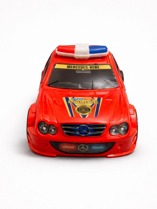 Игрушечная машинка, игрушка, машинка, детская машинка, Гелик, Спарк, Джентра, Полиция