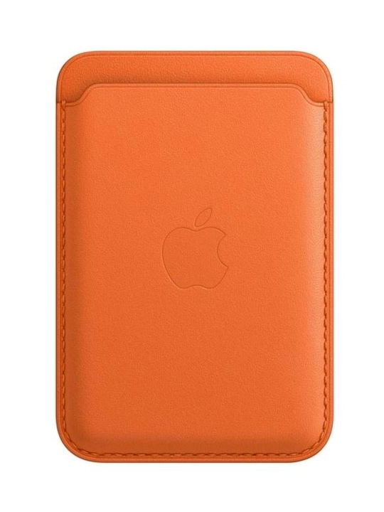 Magnitli cardxolder Iphone 12 dan boshlab, animatsiya bilan