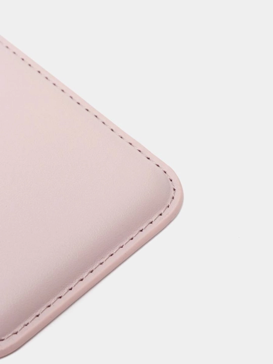 Magnitli cardxolder Iphone 12 dan boshlab, animatsiya bilan