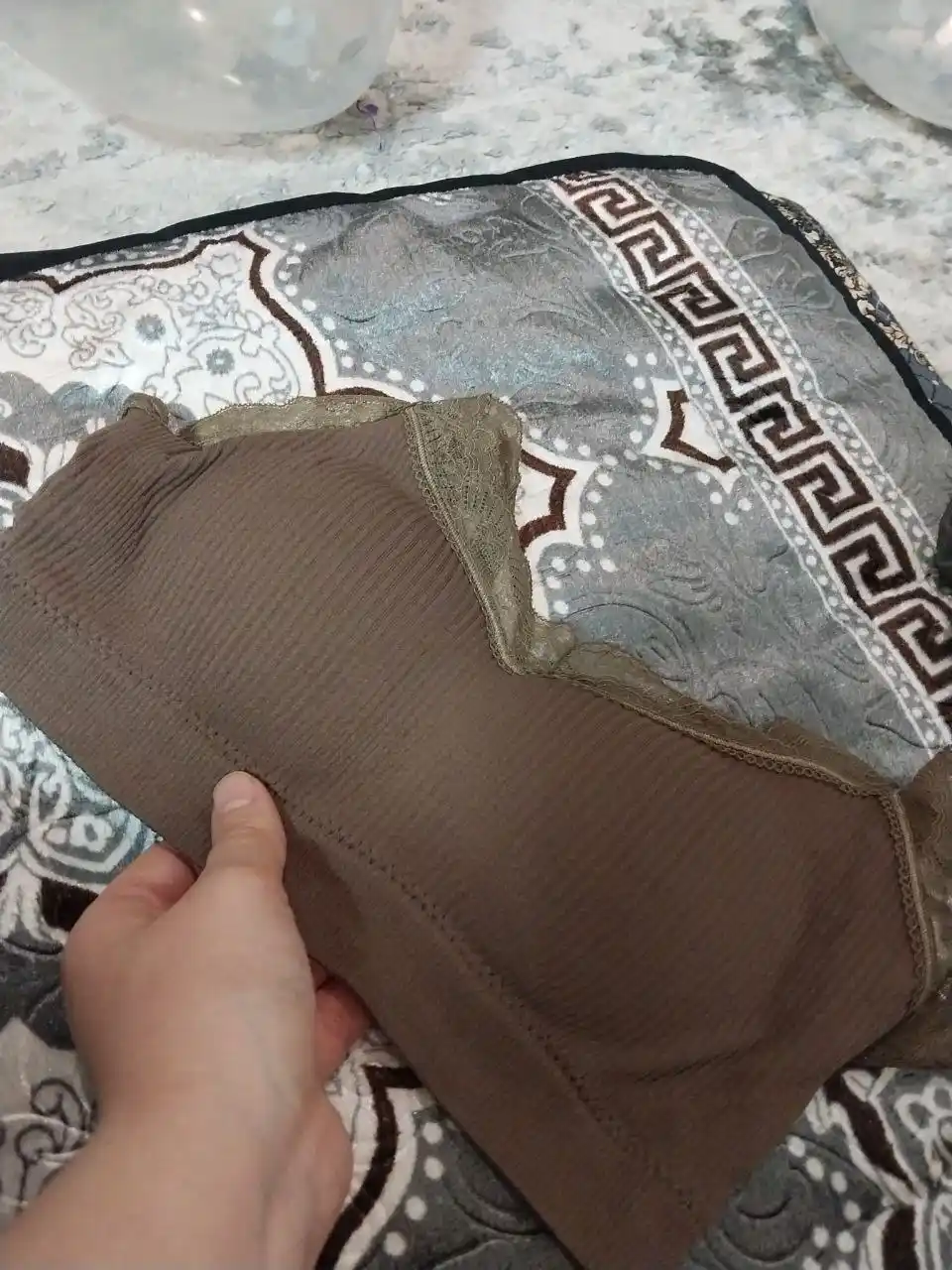 Byustgalter, ayollar ichki kiyimi,choksiz,top Kioko