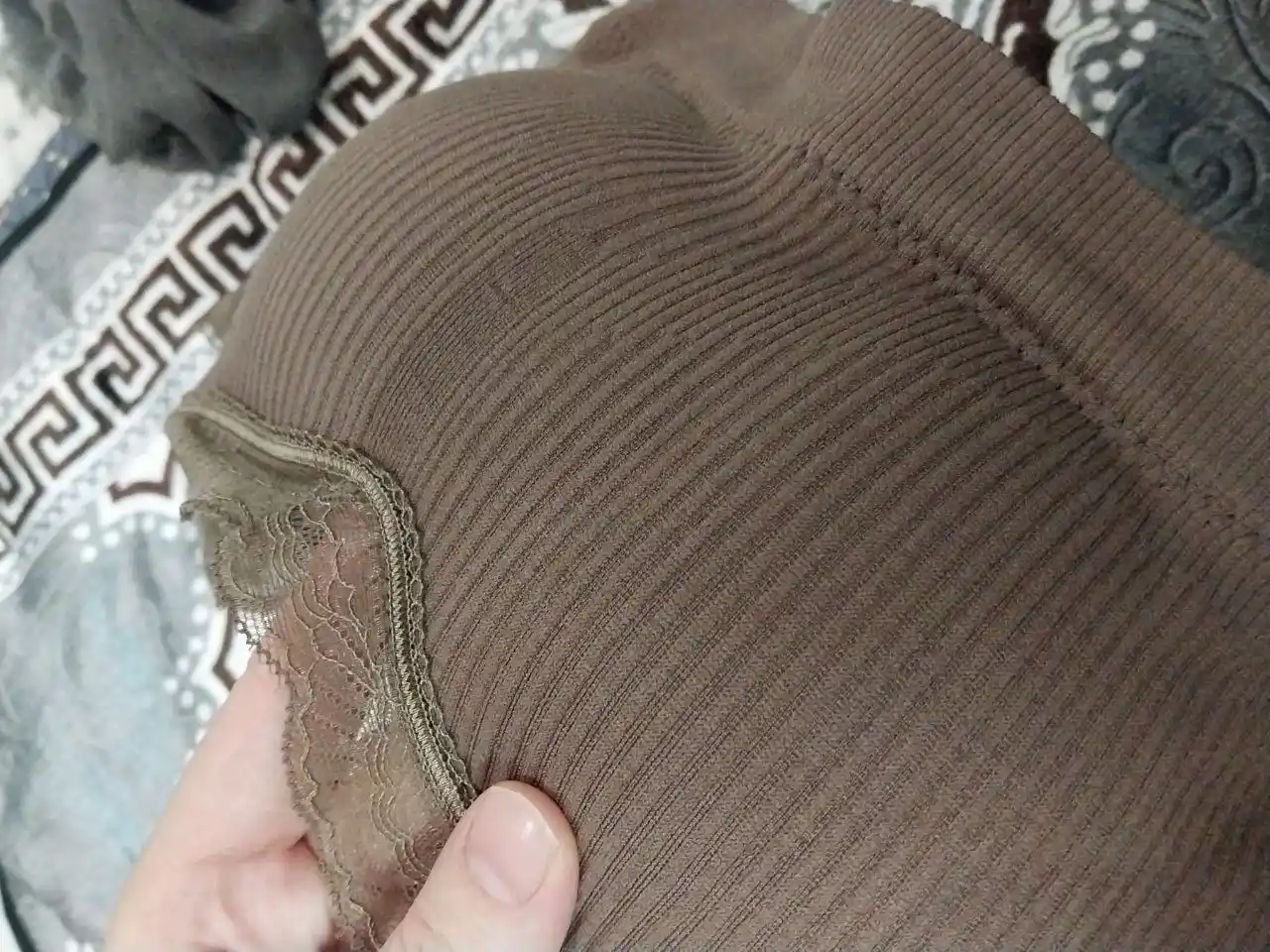 Byustgalter, ayollar ichki kiyimi,choksiz,top Kioko