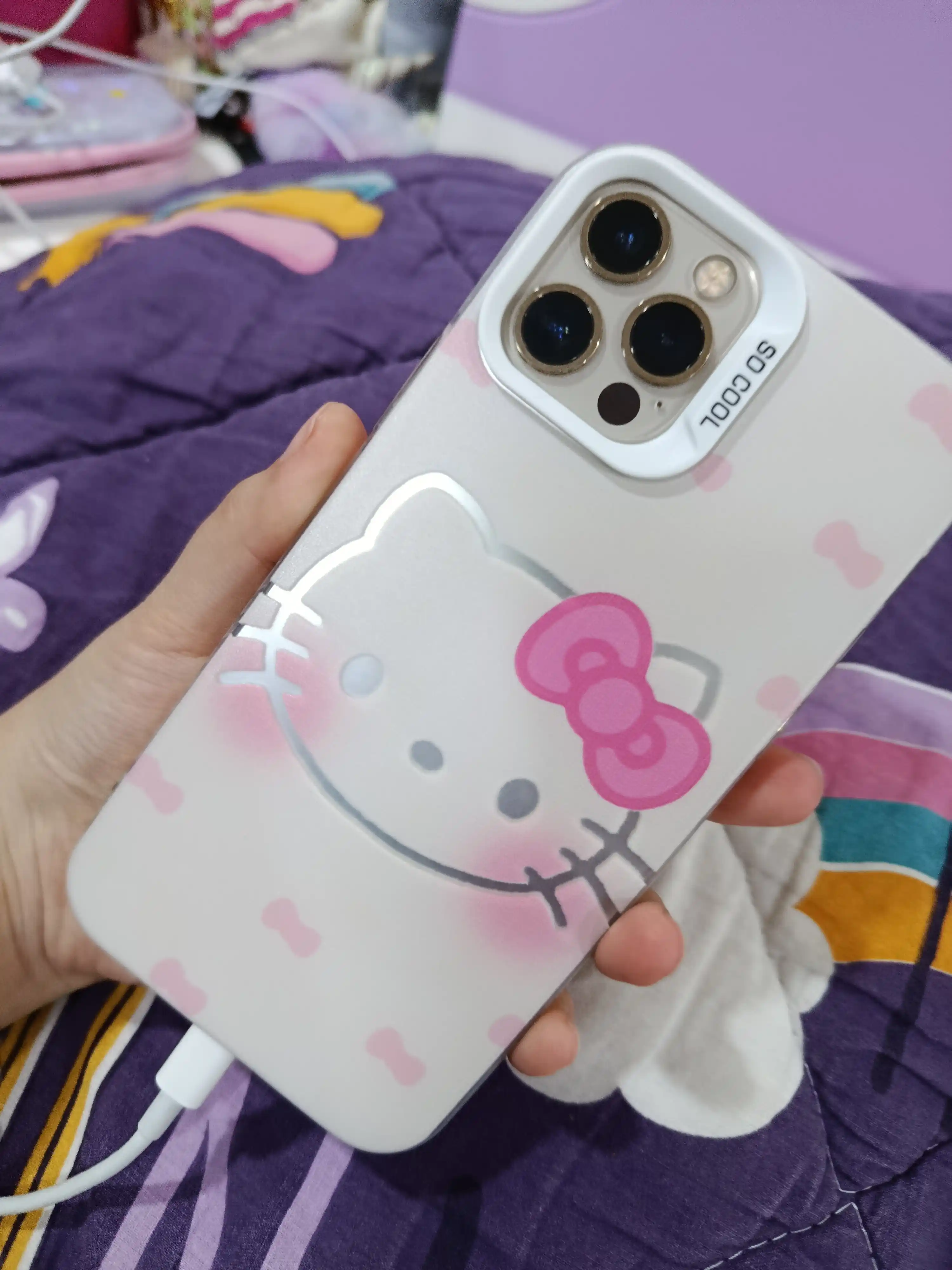 Чехол на iPhone 11, 12, 13, 14, 15, 16, 17 Pro Max – для 16, 15, 14, 13 pro max